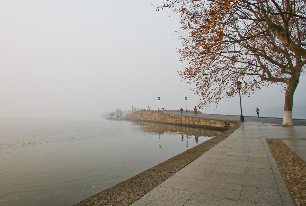 Hotel Hyatt Regency Zhenjiang Zhenjiang  Esterno foto
